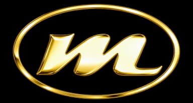 Manas Consultants Logo