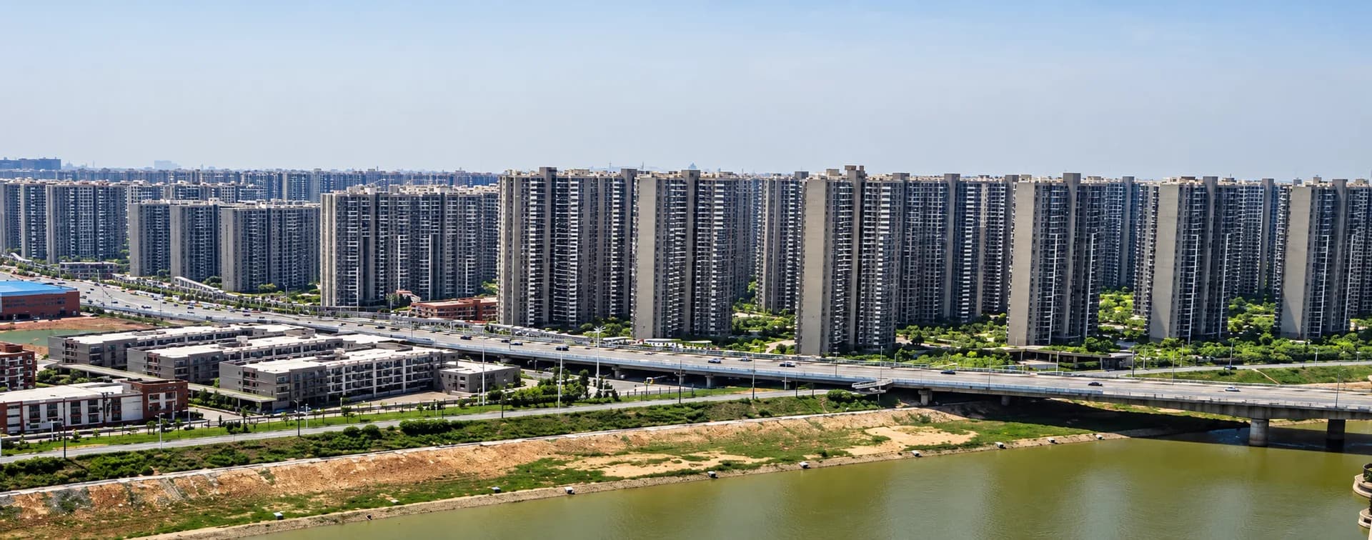 Civil & Structural Engineering Services